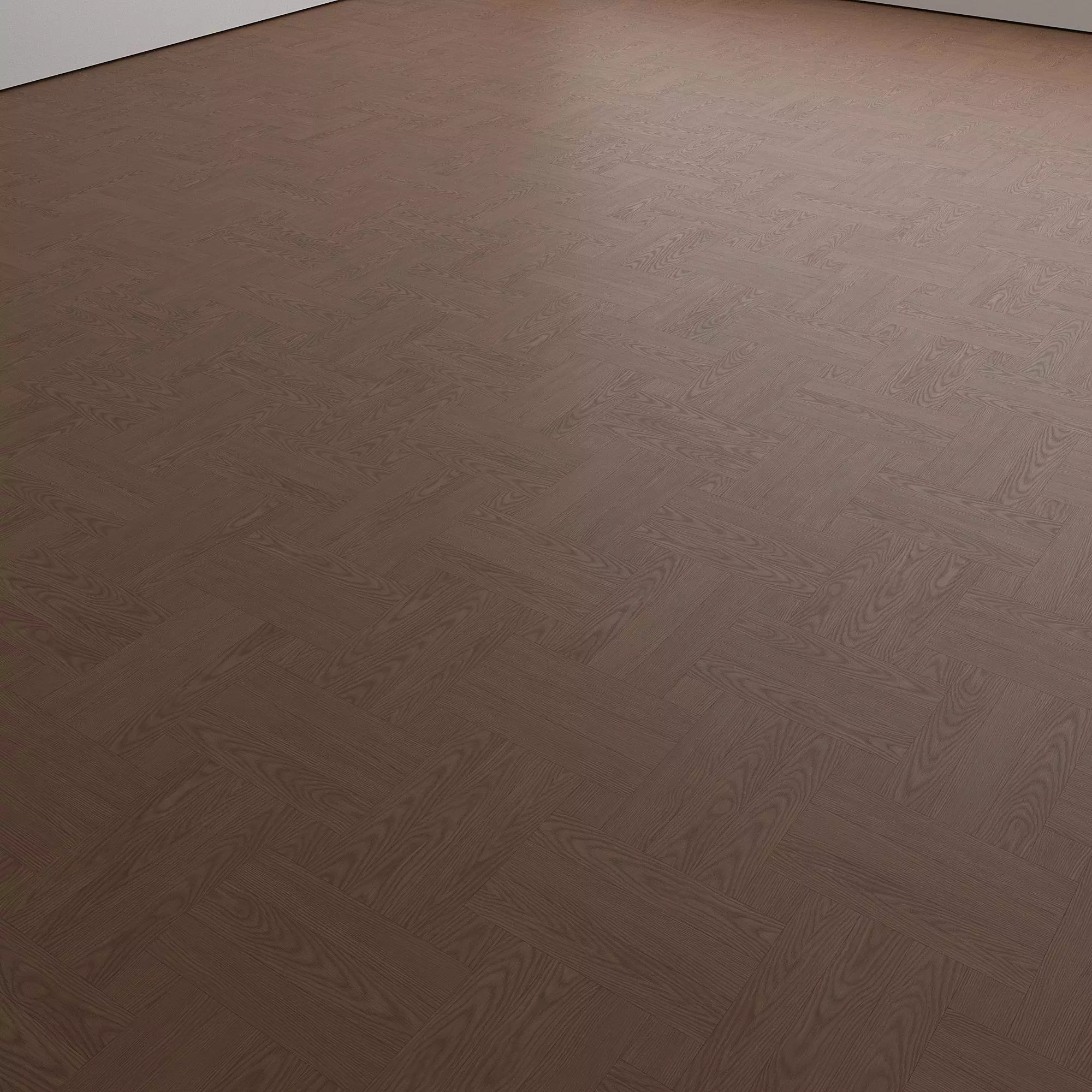 Oak Wood Flooring and Parquet Set 03 Texture_19