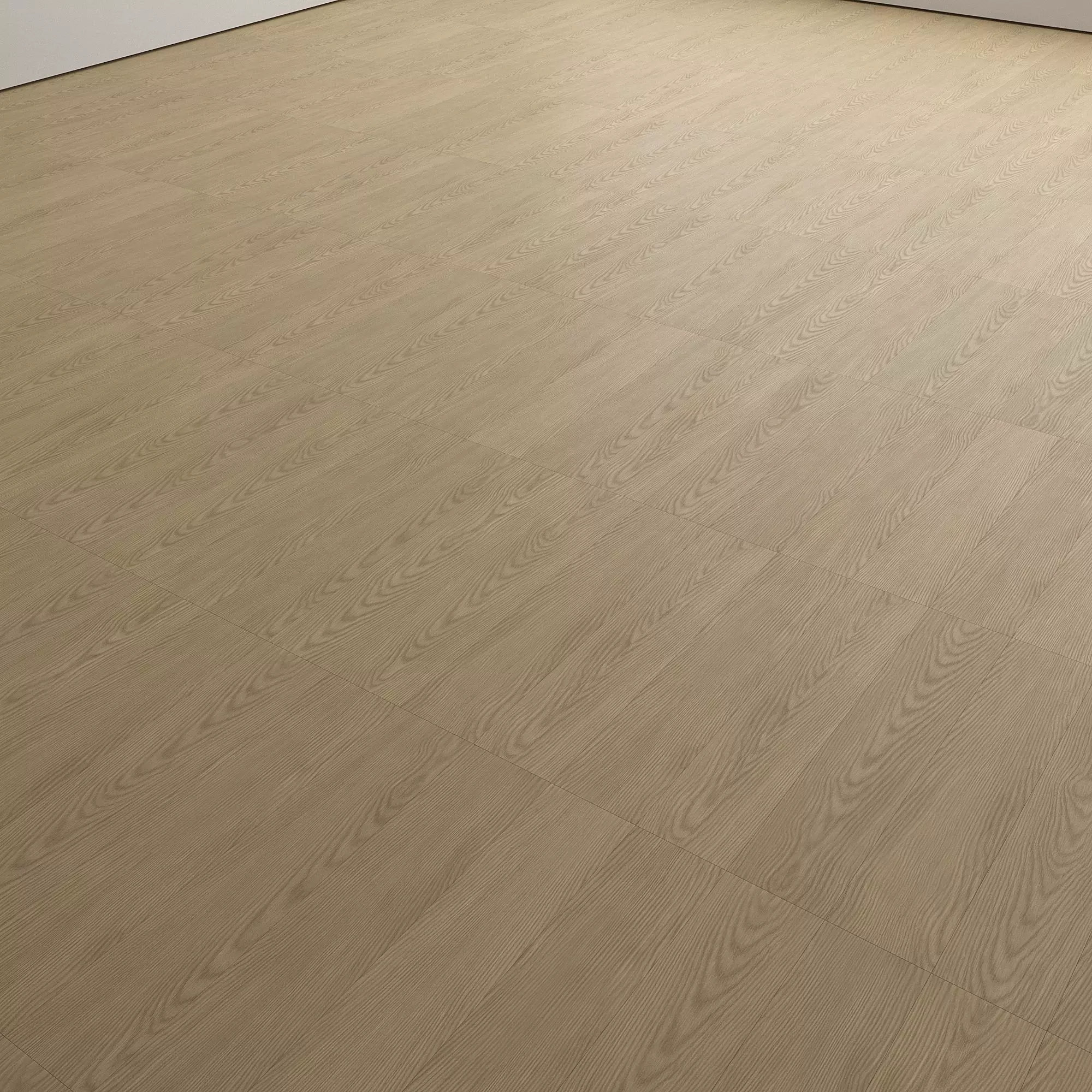 Oak Wood Flooring and Parquet Set 03 Texture_17