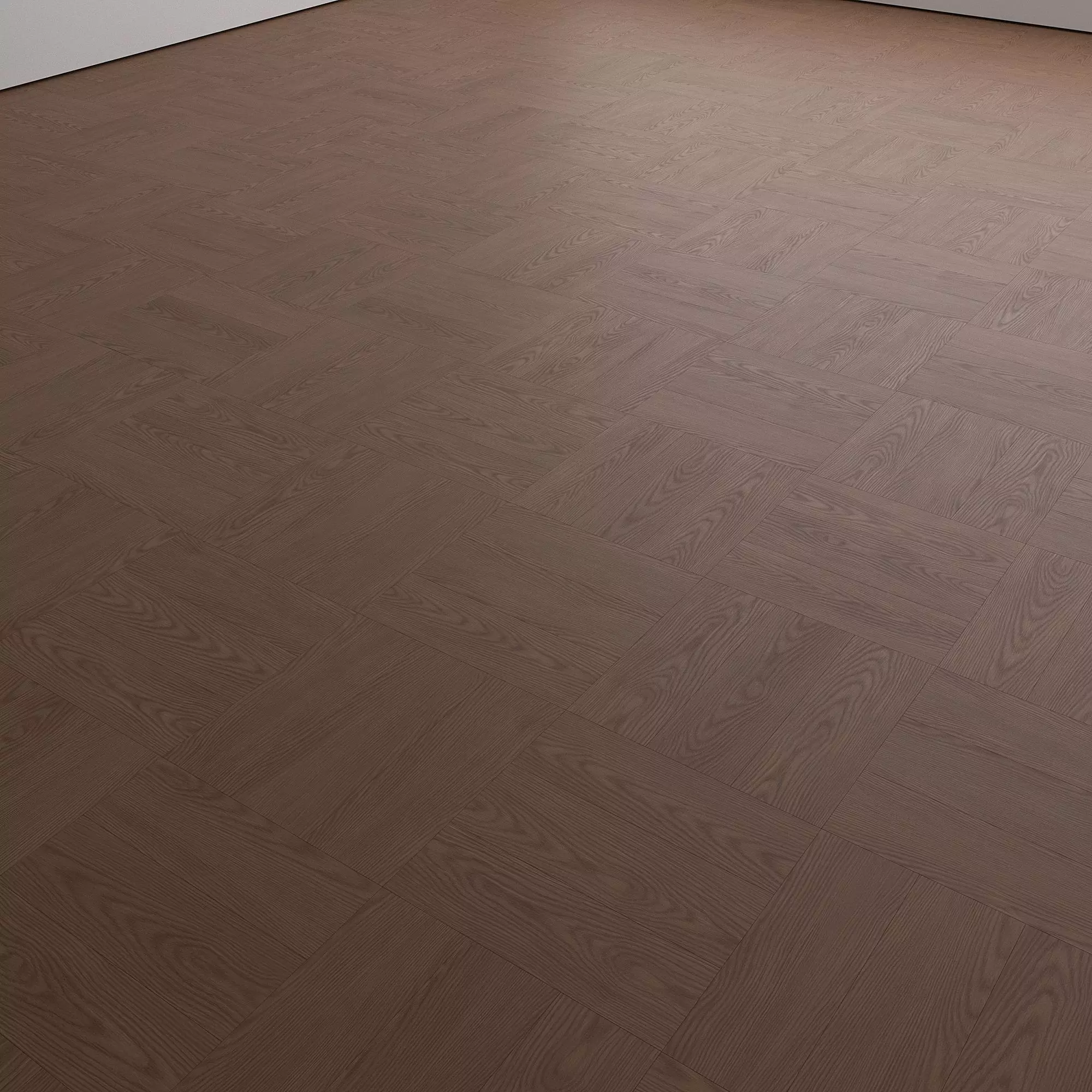 Oak Wood Flooring and Parquet Set 03 Texture_20