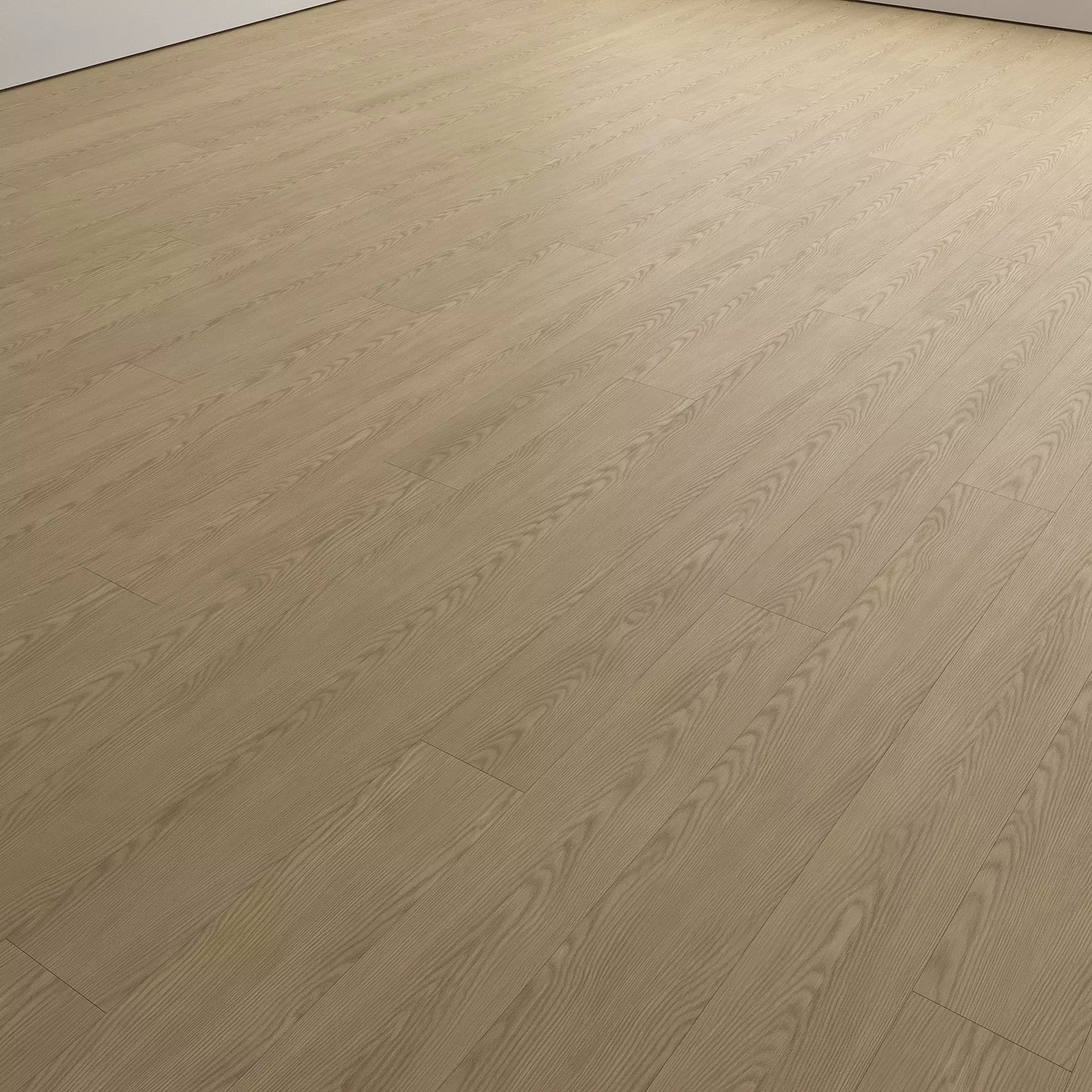 Oak Wood Flooring and Parquet Set 03 Texture_12