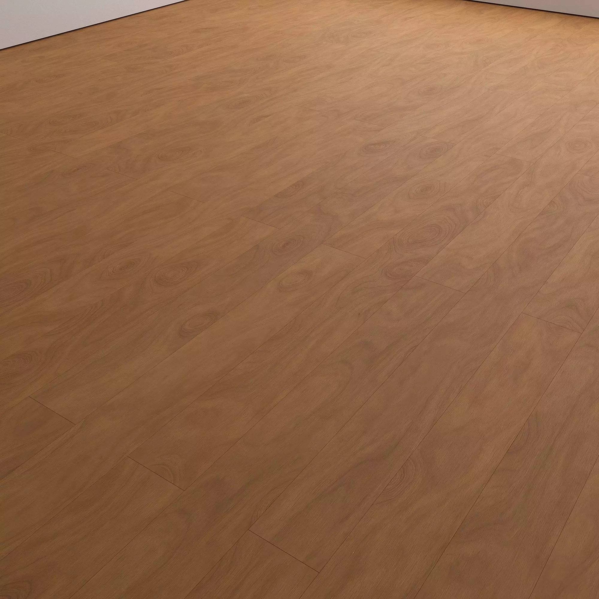 Decorative Plywood Flooring and Parquet Set 01 Texture_15