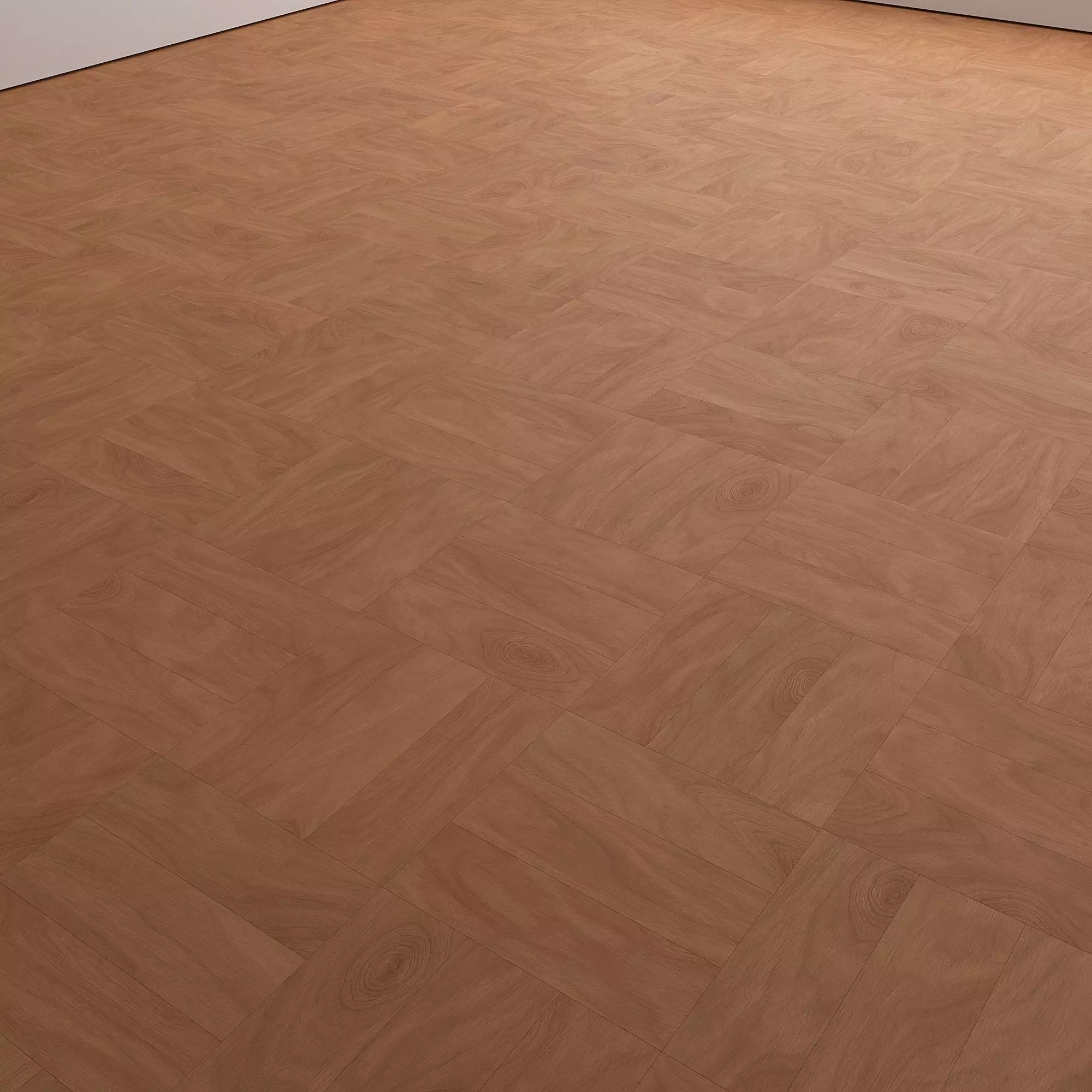 Decorative Plywood Flooring and Parquet Set 01 Texture_20