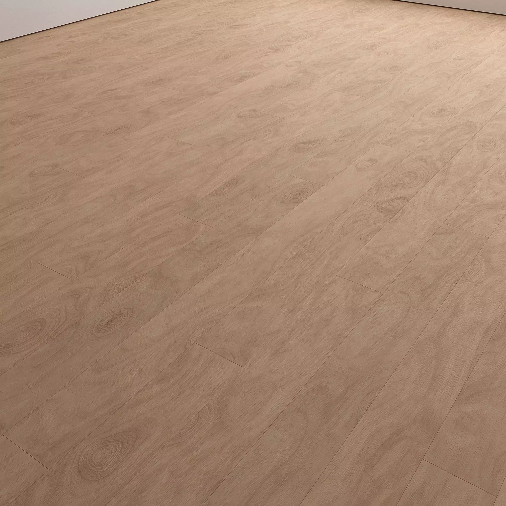Decorative Plywood Flooring and Parquet Set 01 Texture_12