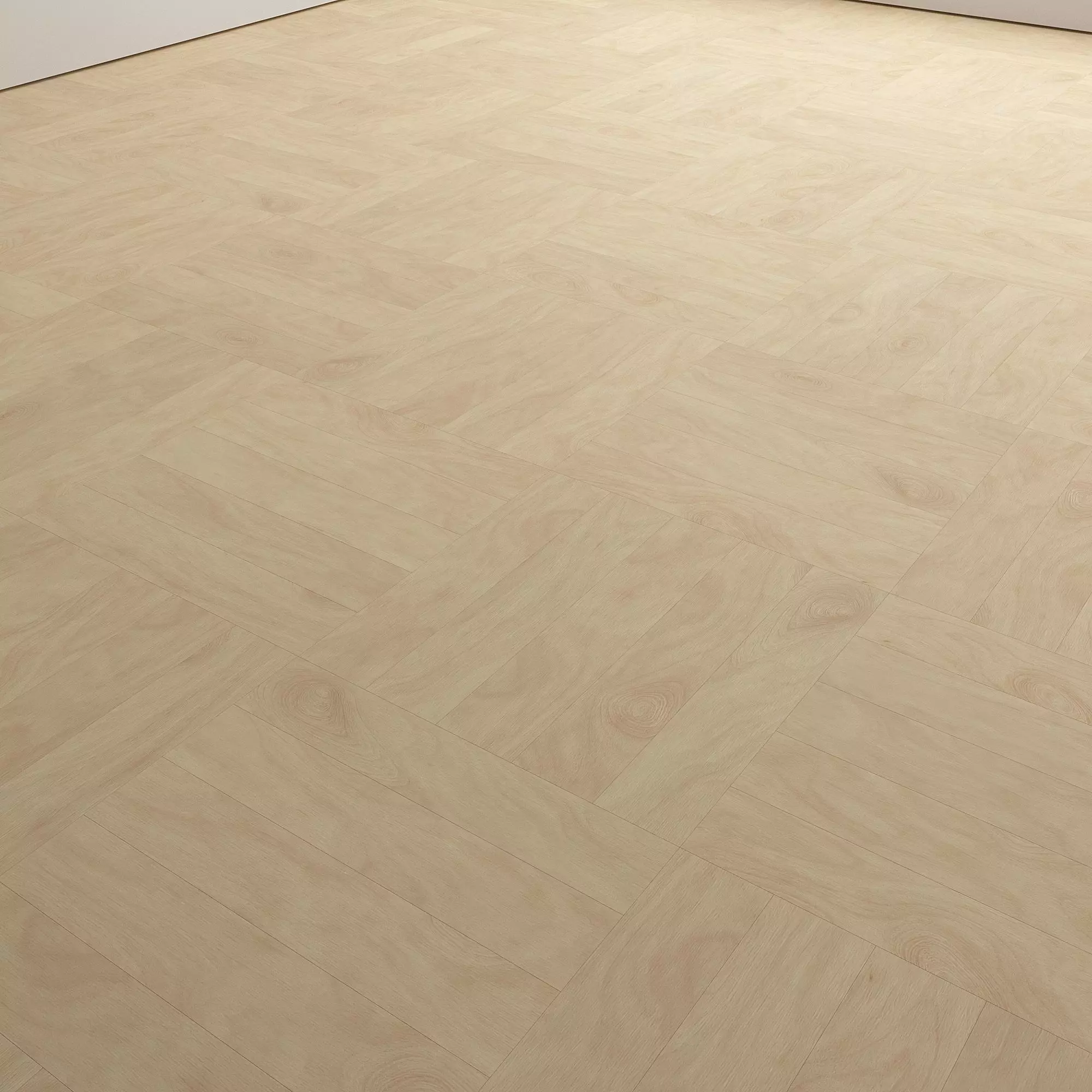 Decorative Plywood Flooring and Parquet Set 01 Texture_17