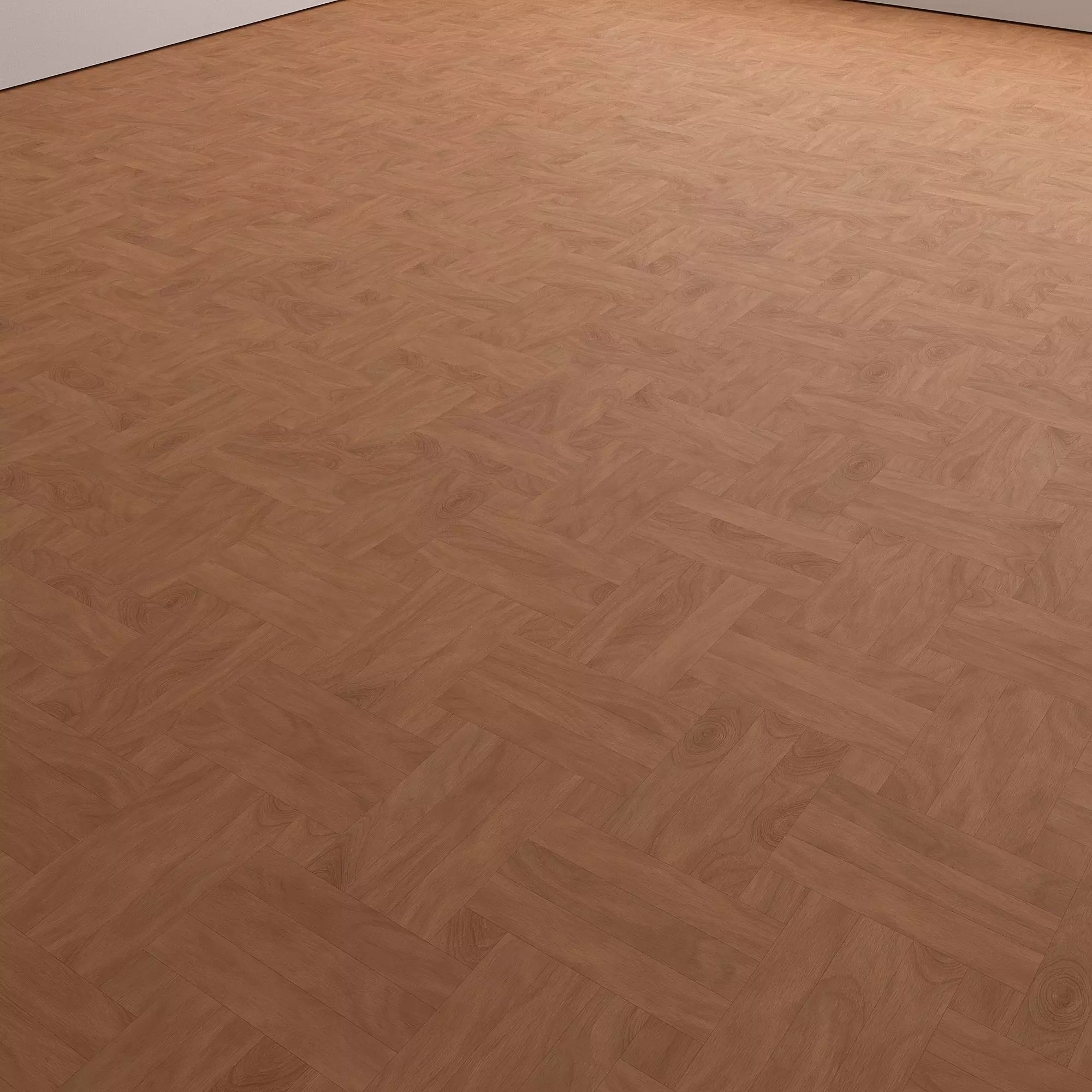 Decorative Plywood Flooring and Parquet Set 01 Texture_19