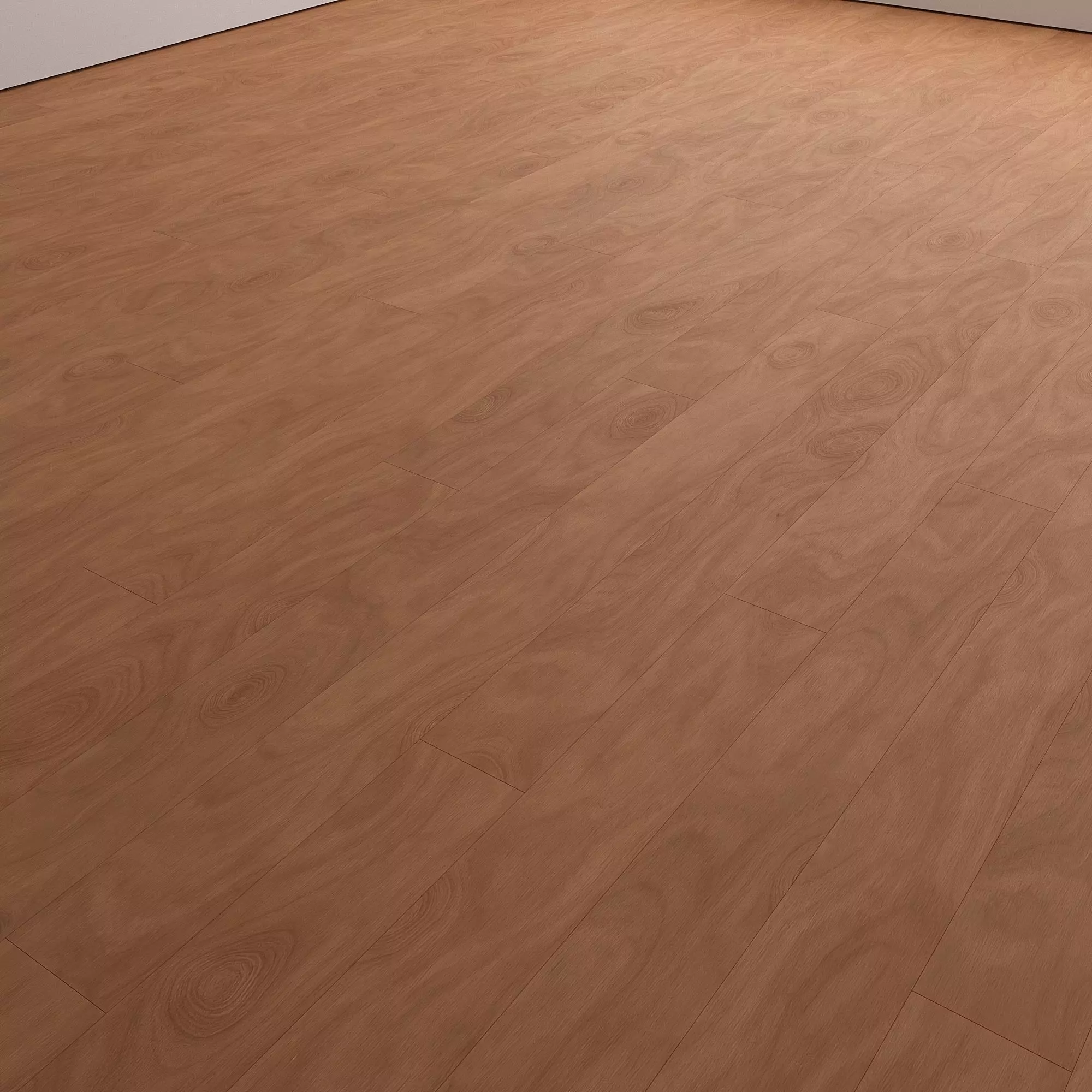 Decorative Plywood Flooring and Parquet Set 01 Texture_1