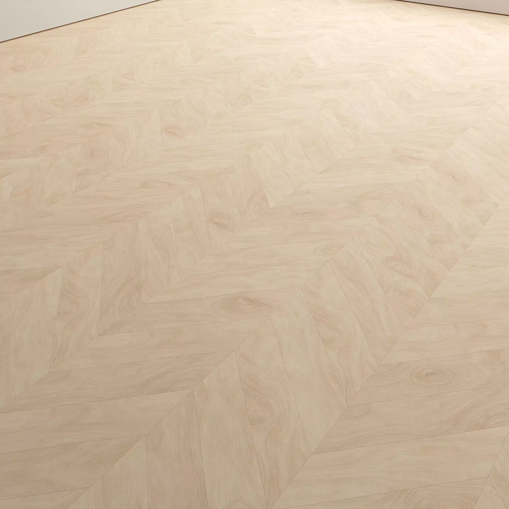 Decorative Plywood Flooring and Parquet Set 01 Texture_11