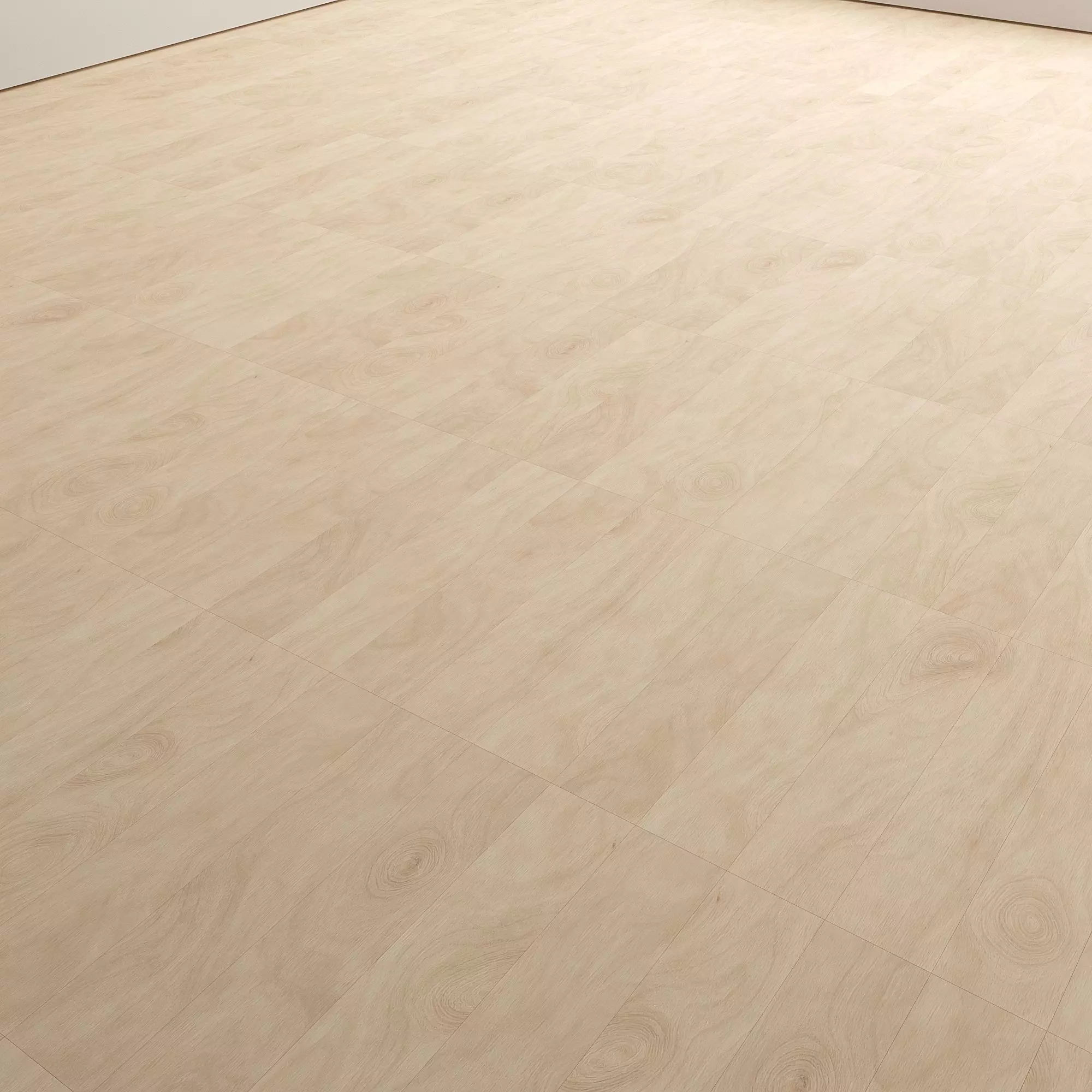 Decorative Plywood Flooring and Parquet Set 01 Texture_16