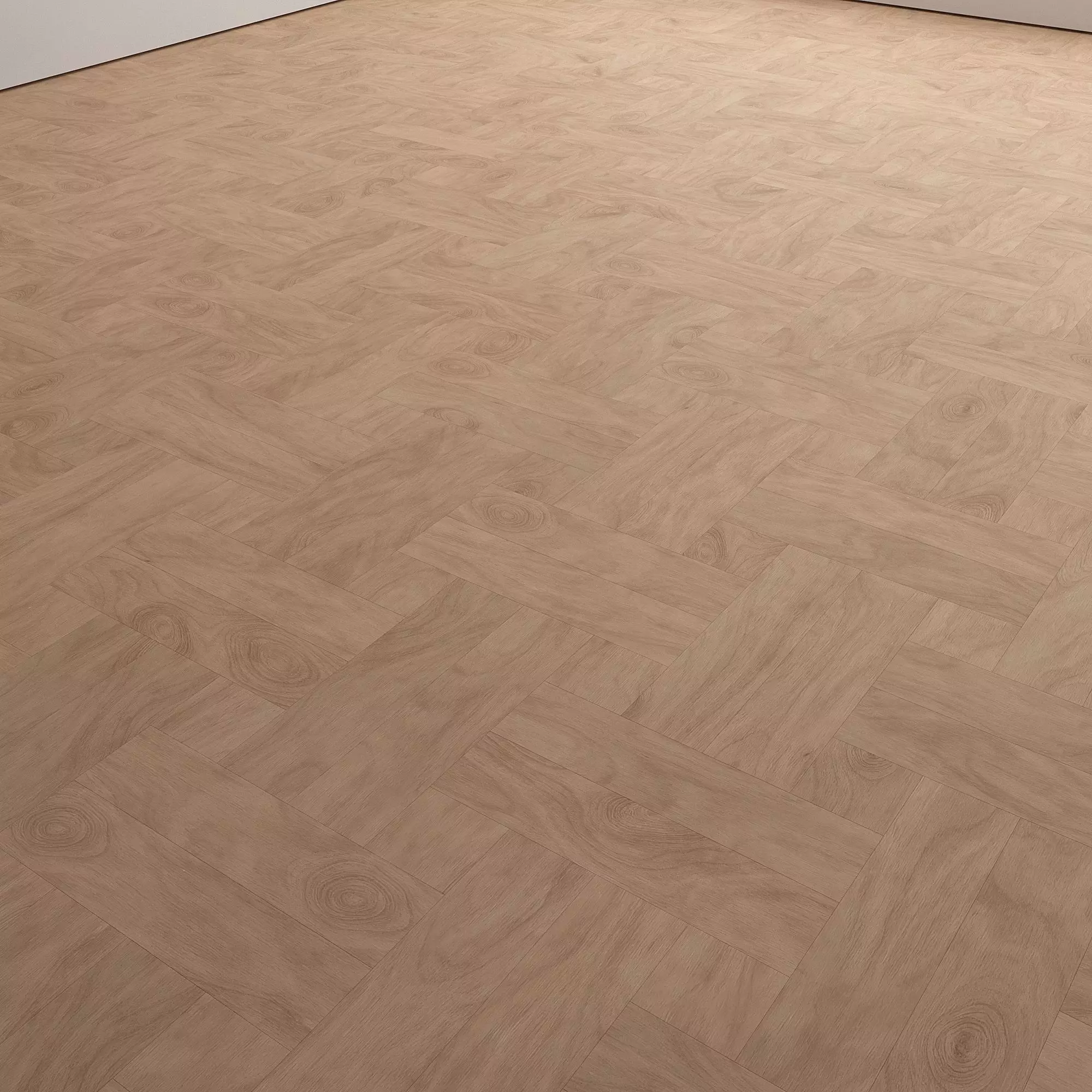 Decorative Plywood Flooring and Parquet Set 01 Texture_18