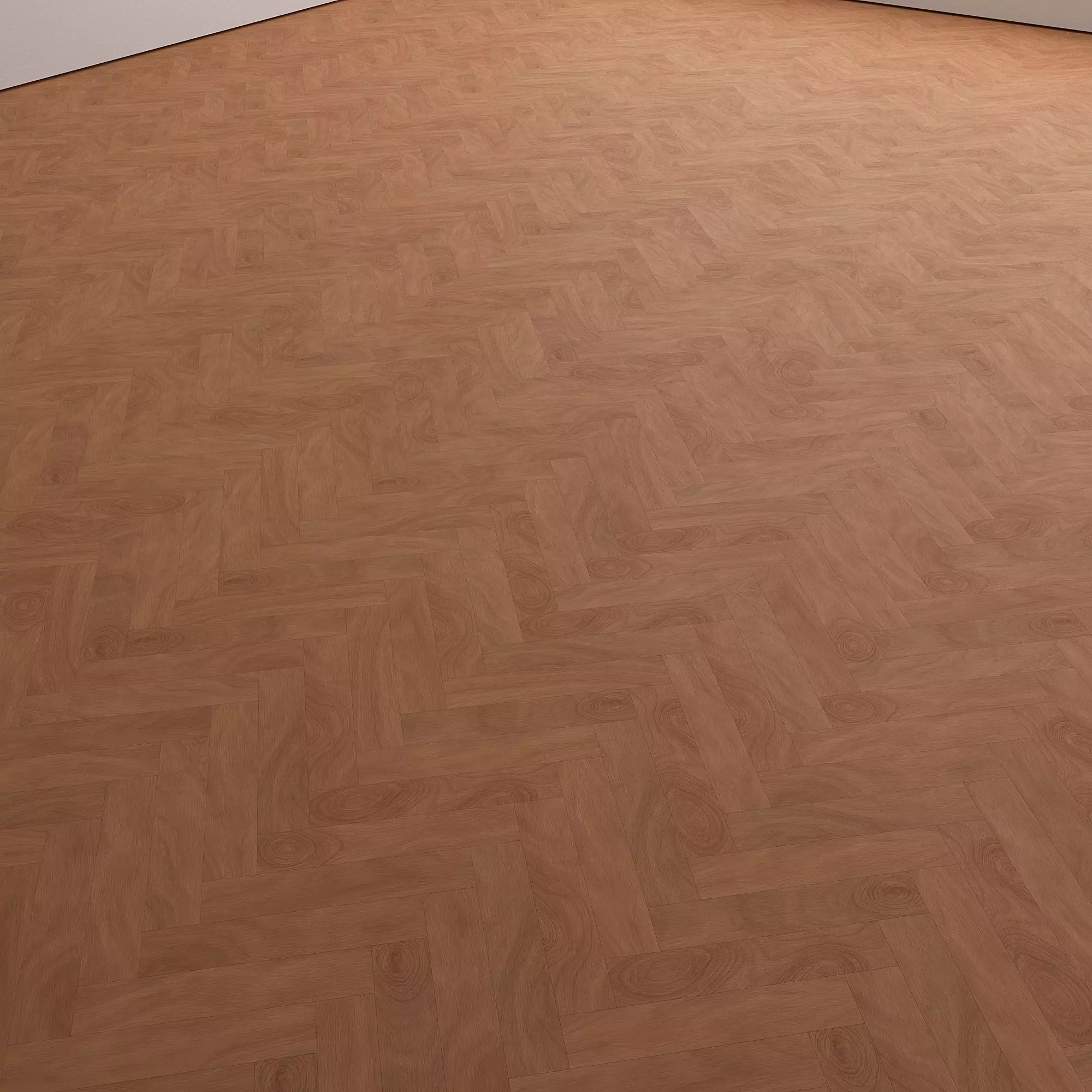 Decorative Plywood Flooring and Parquet Set 01 Texture_13