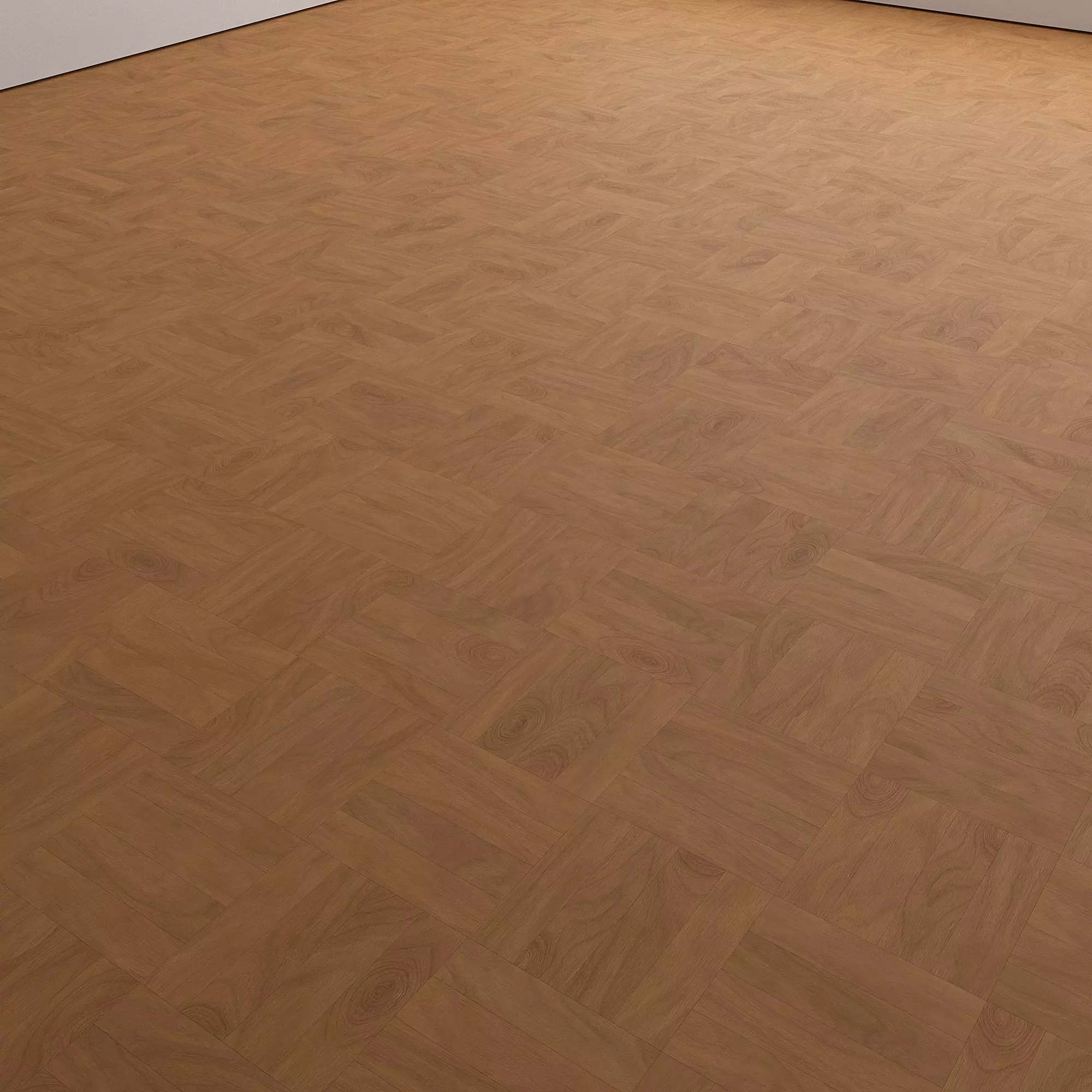 Decorative Plywood Flooring and Parquet Set 01 Texture_21