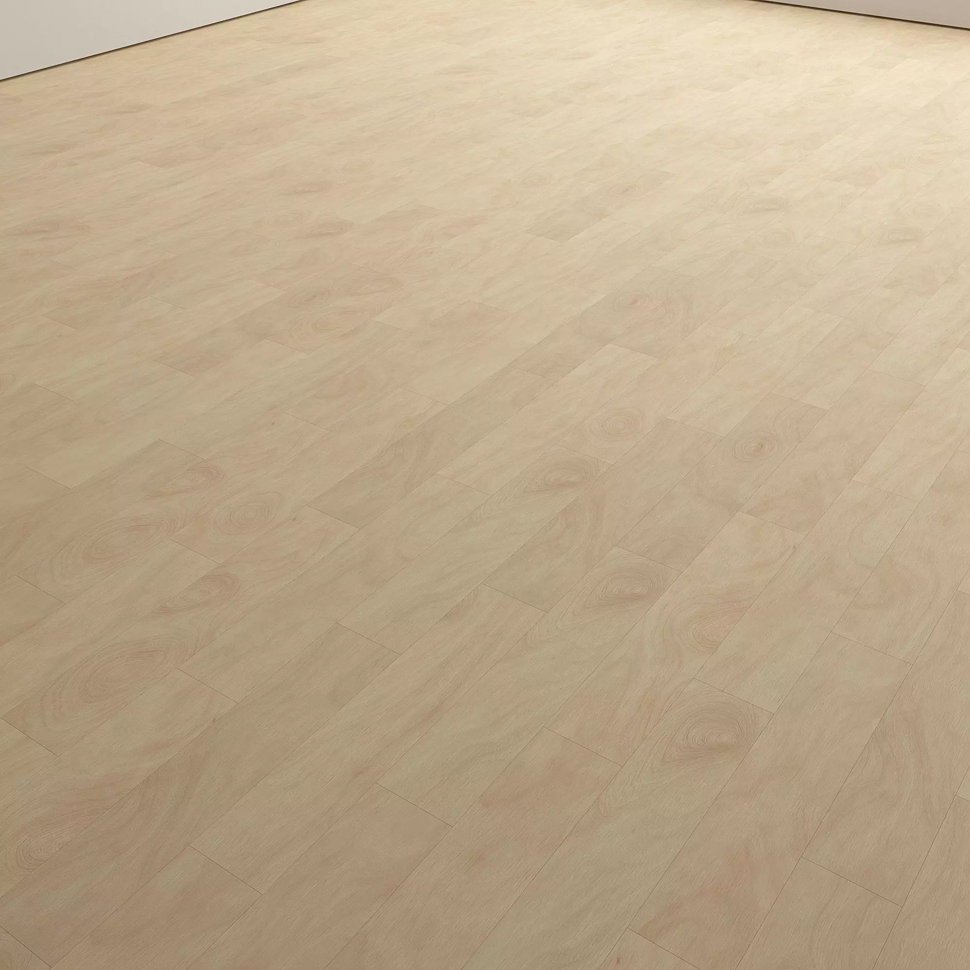 Decorative Plywood Flooring and Parquet Set 01 Texture_14