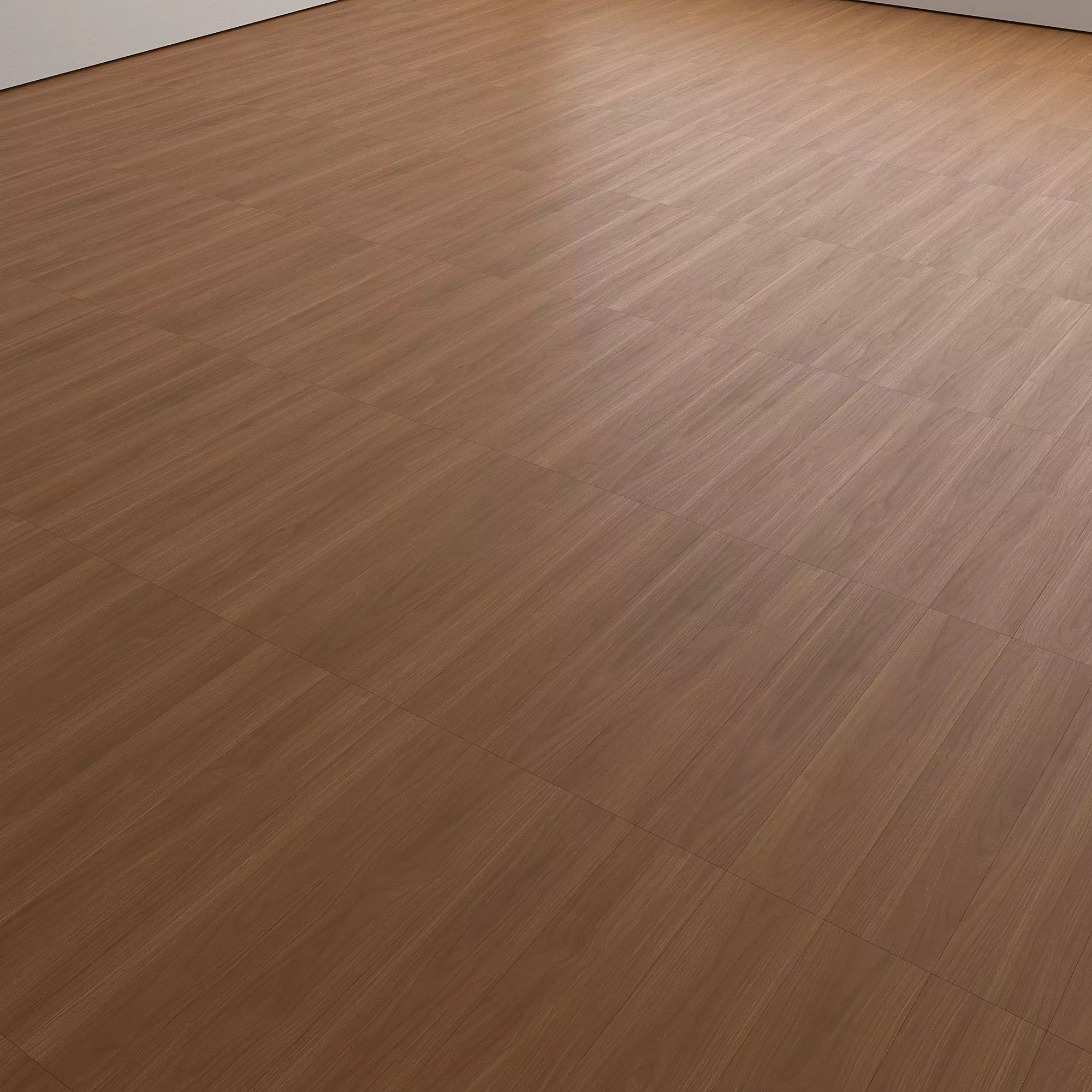 Walnut Wood Flooring and Parquet Set 02 Texture_16
