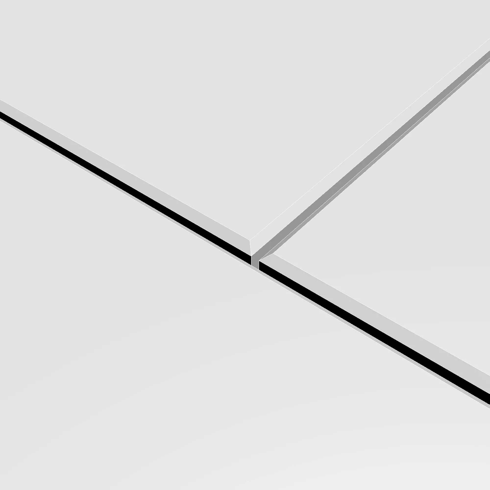 Walnut Wood Flooring and Parquet Set 02 Texture_7