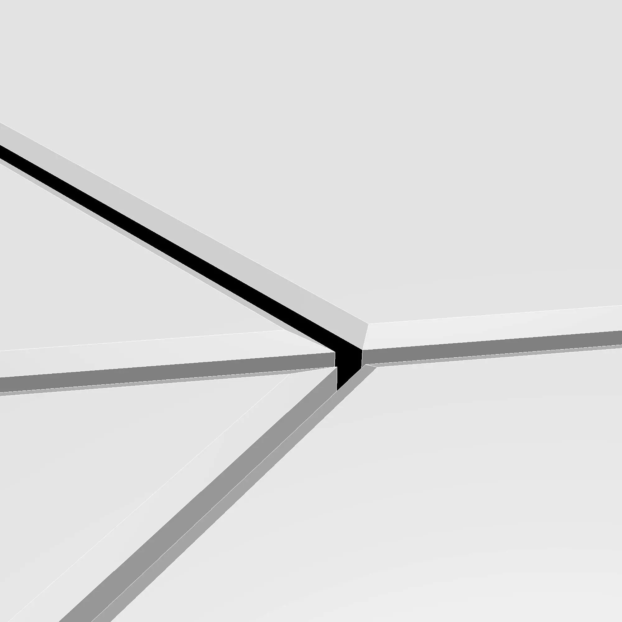 Walnut Wood Flooring and Parquet Set 03 Texture_8