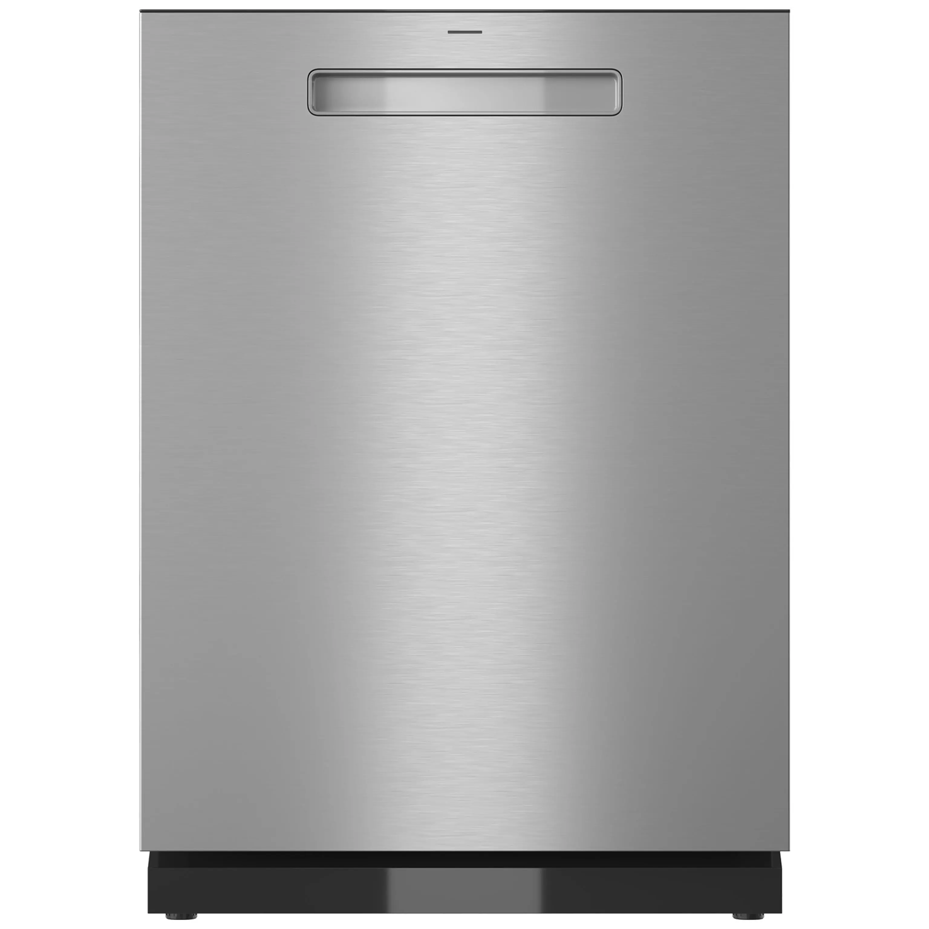 GE Appliance Collection 14 3D model_10