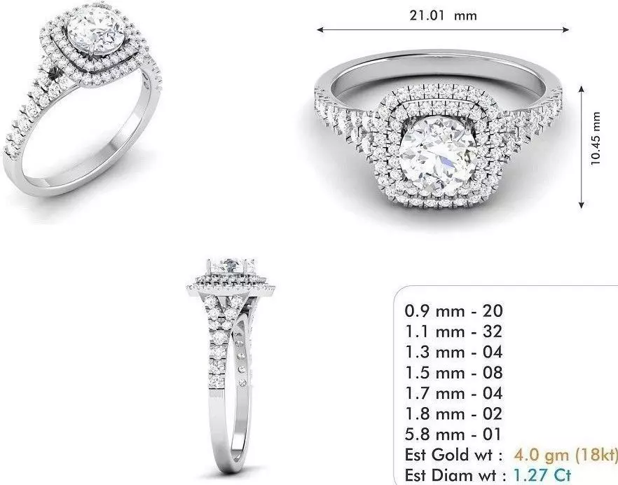 Tektas 84 3D print model_0