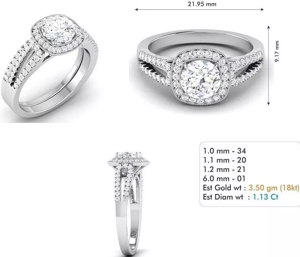 Tektas 8 3D print model_0