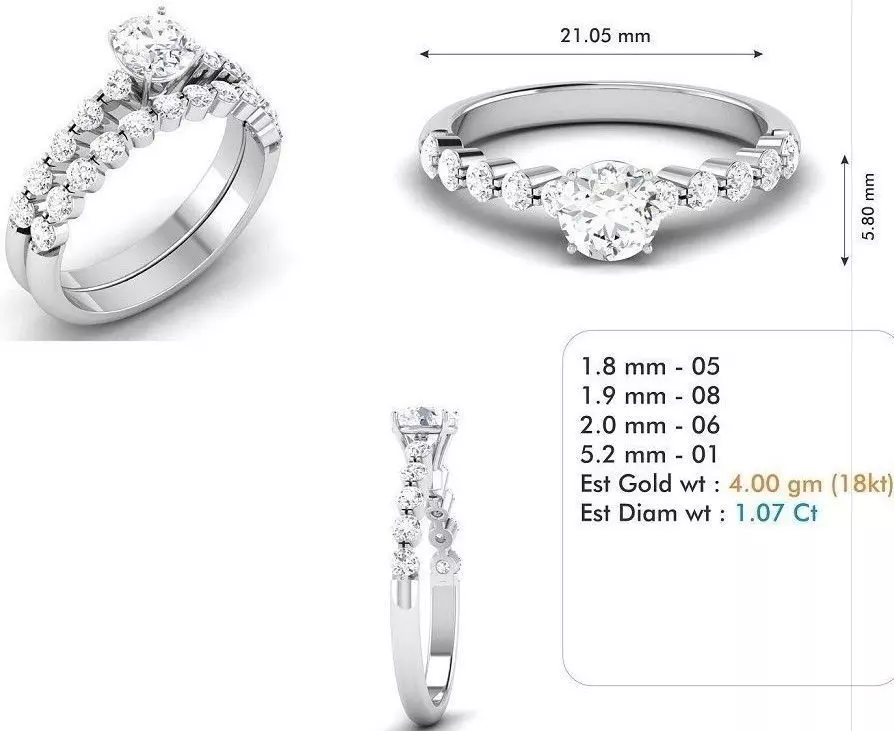 Tektas 61 3D print model_0