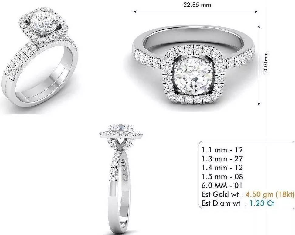 Tektas 58 3D print model_0