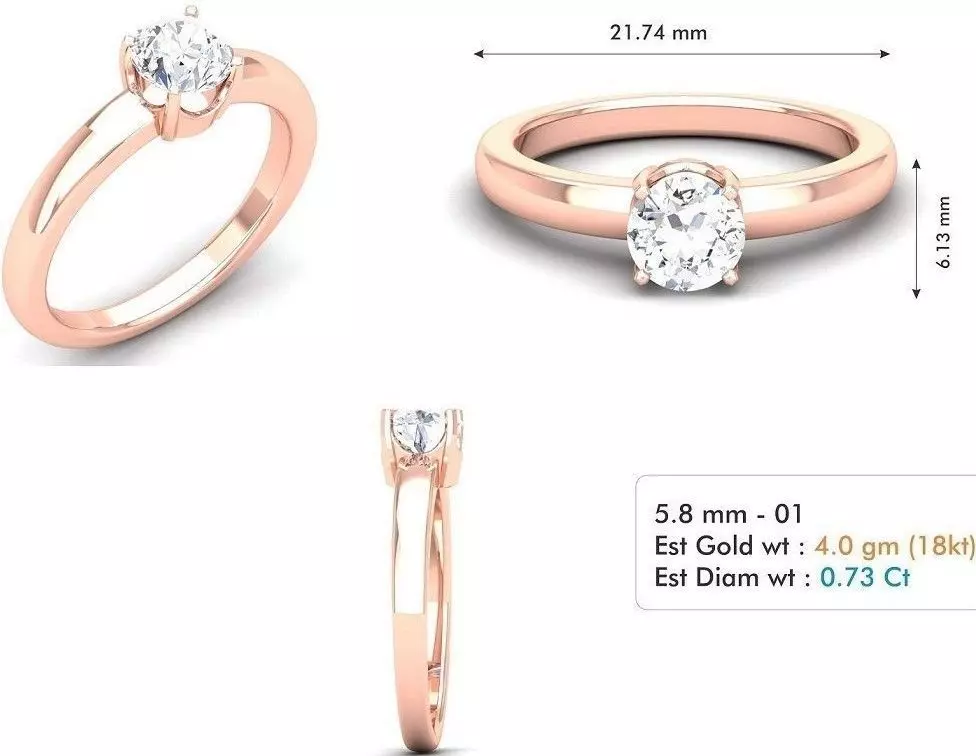 Tektas 42 3D print model_0