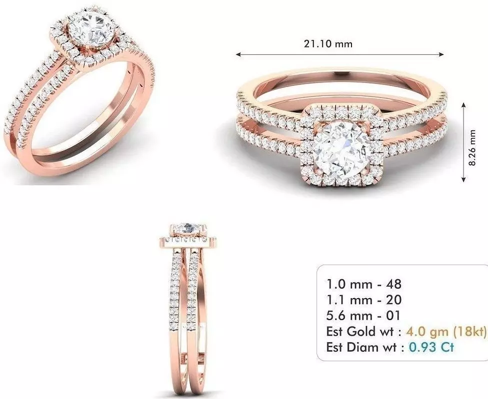 Tektas 35 3D print model_0