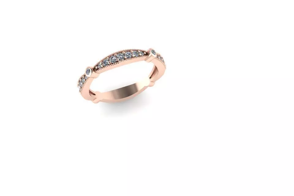 Tektas 339 3D print model_1