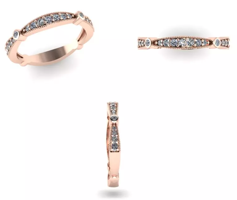 Tektas 339 3D print model_4