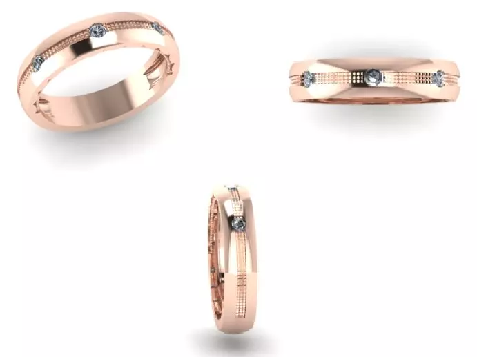 Tektas 321 3D print model_7