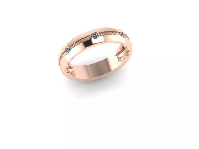 Tektas 321 3D print model_2