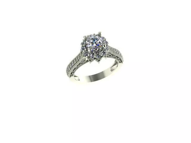 Tektas 298 3D print model_1