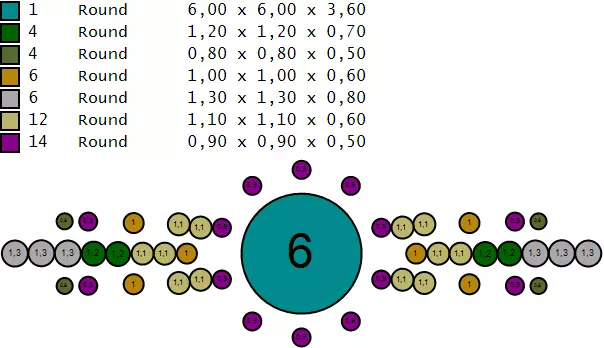 Tektas 298 3D print model_5