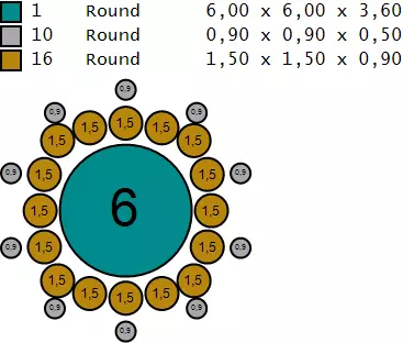 Tektas 297 3D print model_5