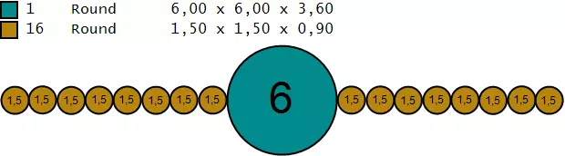 Tektas 295 3D print model_5