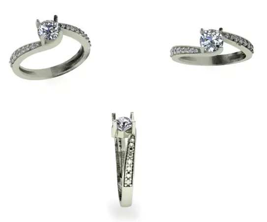 Tektas 294 3D print model_6