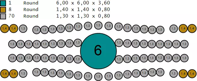 Tektas 292 3D print model_5