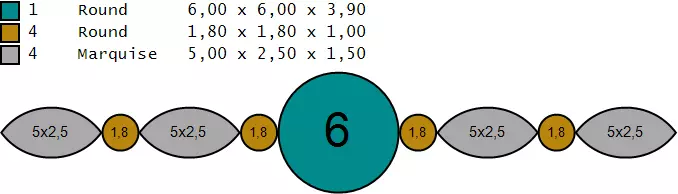 Tektas 282 3D print model_6