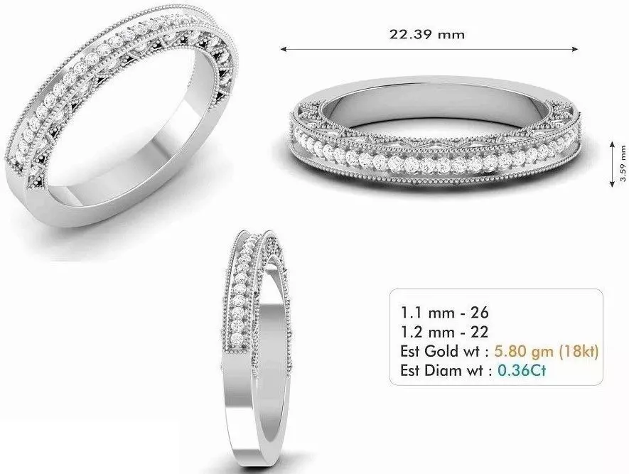 Tektas 269 3D print model_0