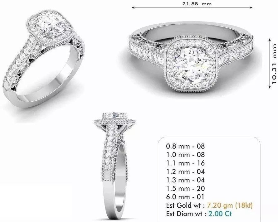 Tektas 254 3D print model_0