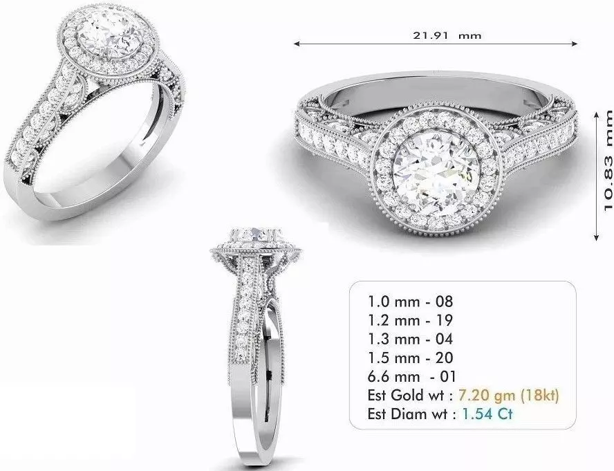 Tektas 252 3D print model_0