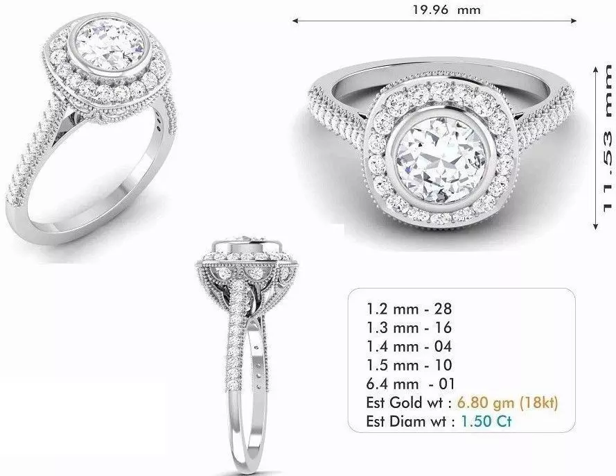 Tektas 241 3D print model_0