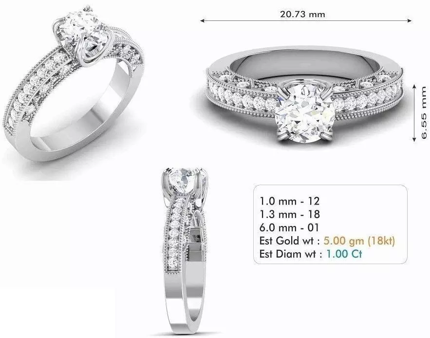 Tektas 220 3D print model