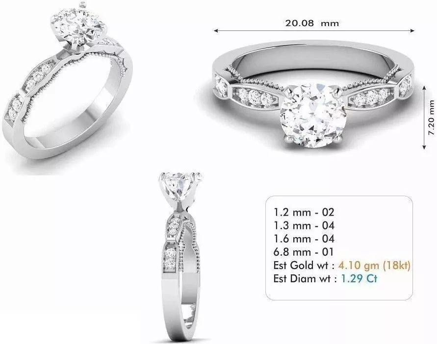 Tektas 200 3D print model_0