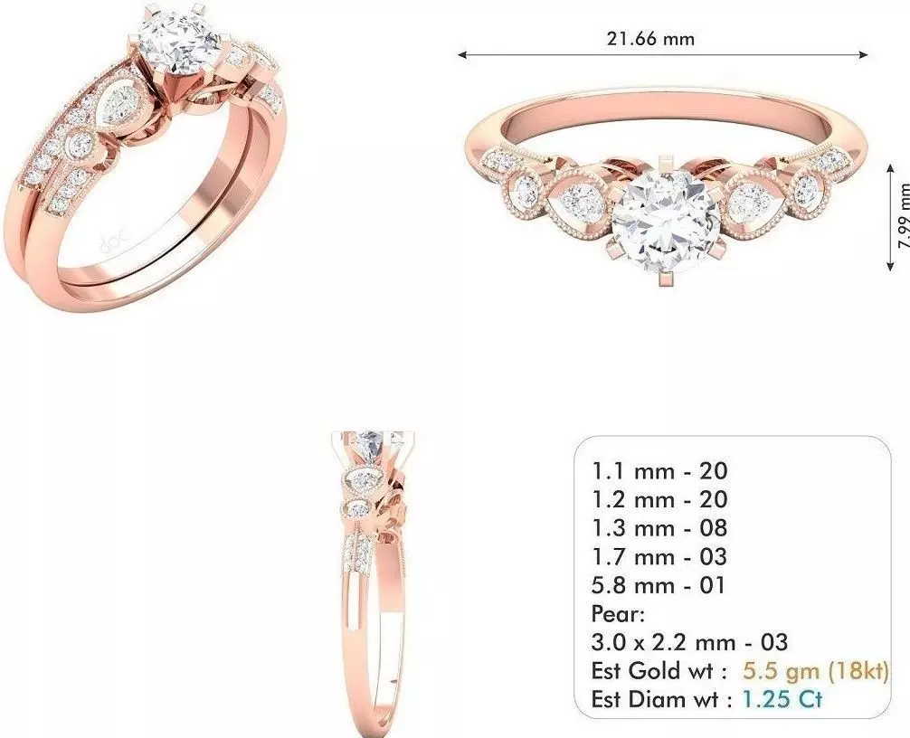 Tektas 20 3D print model_0