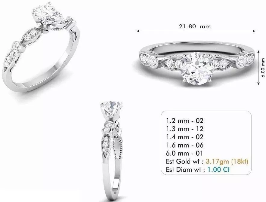 Tektas 198 3D print model_0