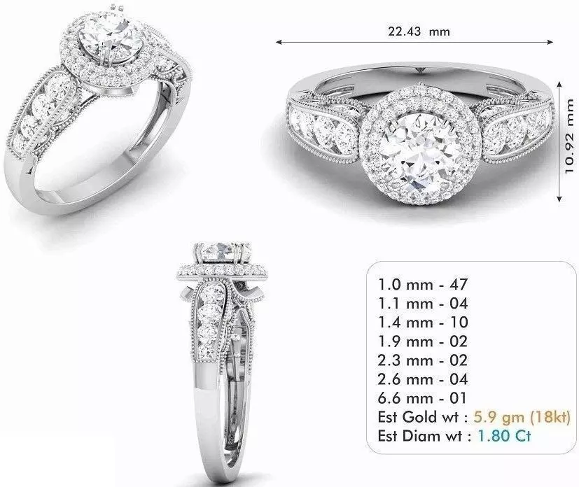 Tektas 191 3D print model_0