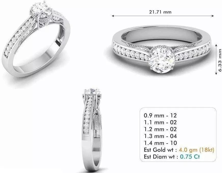 Tektas 167 3D print model_0