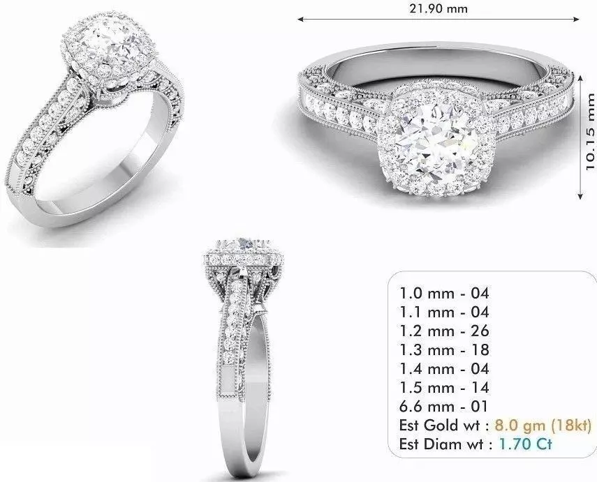 Tektas 162 3D print model_0