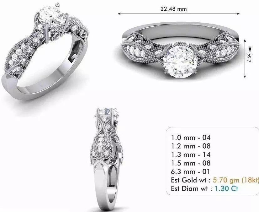 Tektas 150 3D print model_0