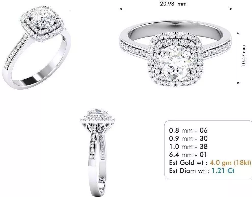 Tektas 13 3D print model_0